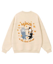 https://jollybell-1326511750.cos.accelerate.myqcloud.com/0/928532bfa4c54affa5e919470c7aaddc.png