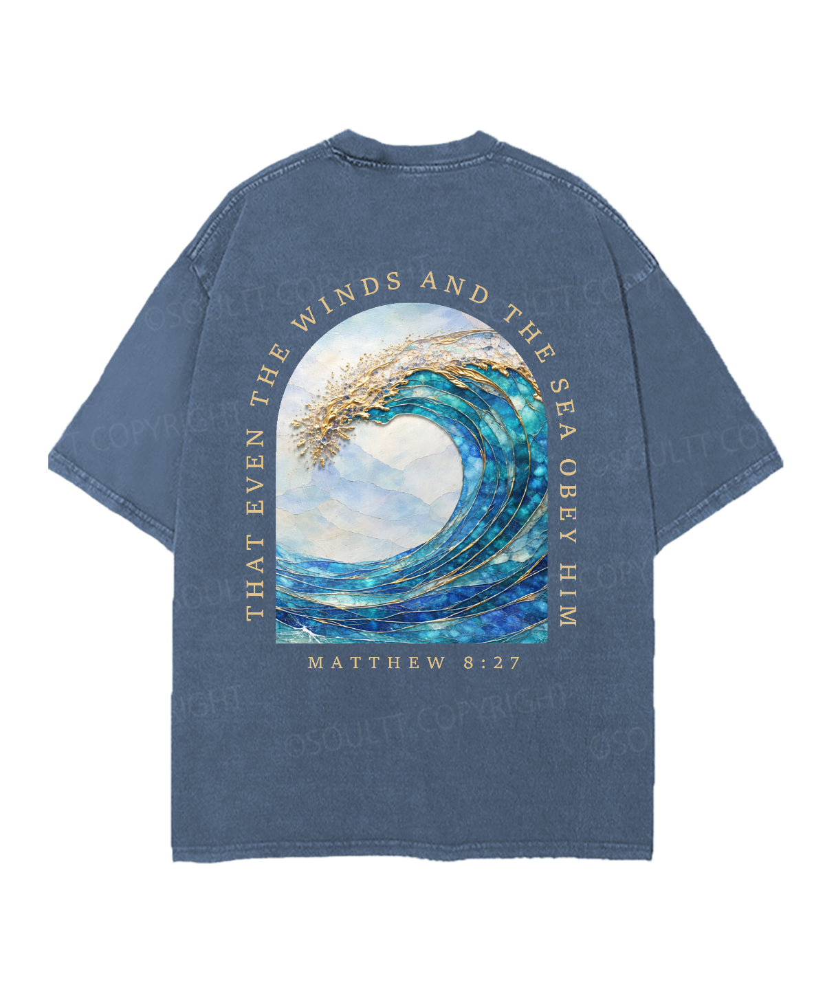 https://jollybell-1326511750.cos.accelerate.myqcloud.com/0/9289109423004b04b89a54aef67d73ff.png