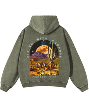 https://jollybell-1326511750.cos.accelerate.myqcloud.com/0/928a5b7c37d64c4b93f6e7af227a9d5e.png