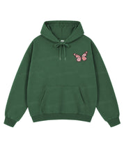 https://jollybell-1326511750.cos.accelerate.myqcloud.com/0/928a894db0de4c9cbb1d9f2902e2c018.png
