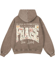https://jollybell-1326511750.cos.accelerate.myqcloud.com/0/928d2b224f2b4097bdbad4dbdd007b55.png