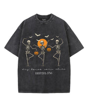 https://jollybell-1326511750.cos.accelerate.myqcloud.com/0/928e997f9f12403c94abc95e2b1c1e98.png