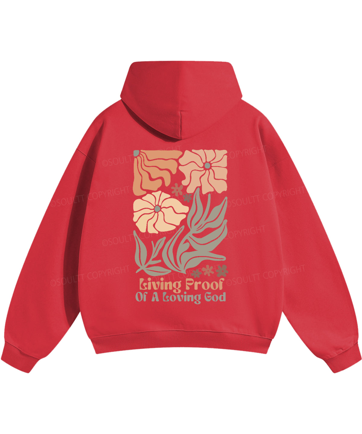 https://jollybell-1326511750.cos.accelerate.myqcloud.com/0/928f96568b6145fbb01c1ab16bf03dac.png