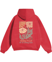 https://jollybell-1326511750.cos.accelerate.myqcloud.com/0/928f96568b6145fbb01c1ab16bf03dac.png