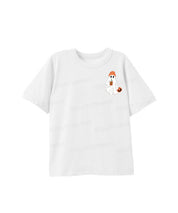 https://jollybell-1326511750.cos.accelerate.myqcloud.com/0/929012398c0c47e8b528400cdfcd27dd.png