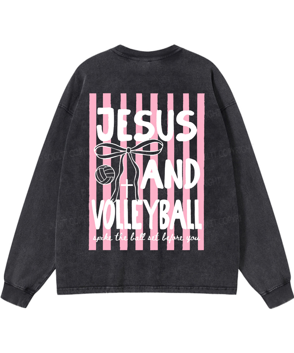 https://jollybell-1326511750.cos.accelerate.myqcloud.com/0/929078cbfaa84be1b4c791f30c3630e0.png
