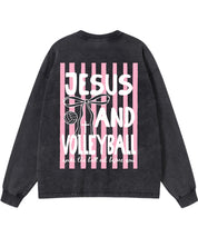 https://jollybell-1326511750.cos.accelerate.myqcloud.com/0/929078cbfaa84be1b4c791f30c3630e0.png