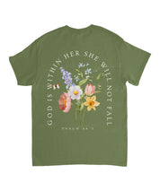 https://jollybell-1326511750.cos.accelerate.myqcloud.com/0/9293be0fe951484dbb7866cbcd48e113.png