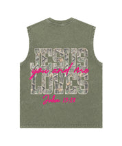 https://jollybell-1326511750.cos.accelerate.myqcloud.com/0/9295d653072441e7af59429621aeda3e.png