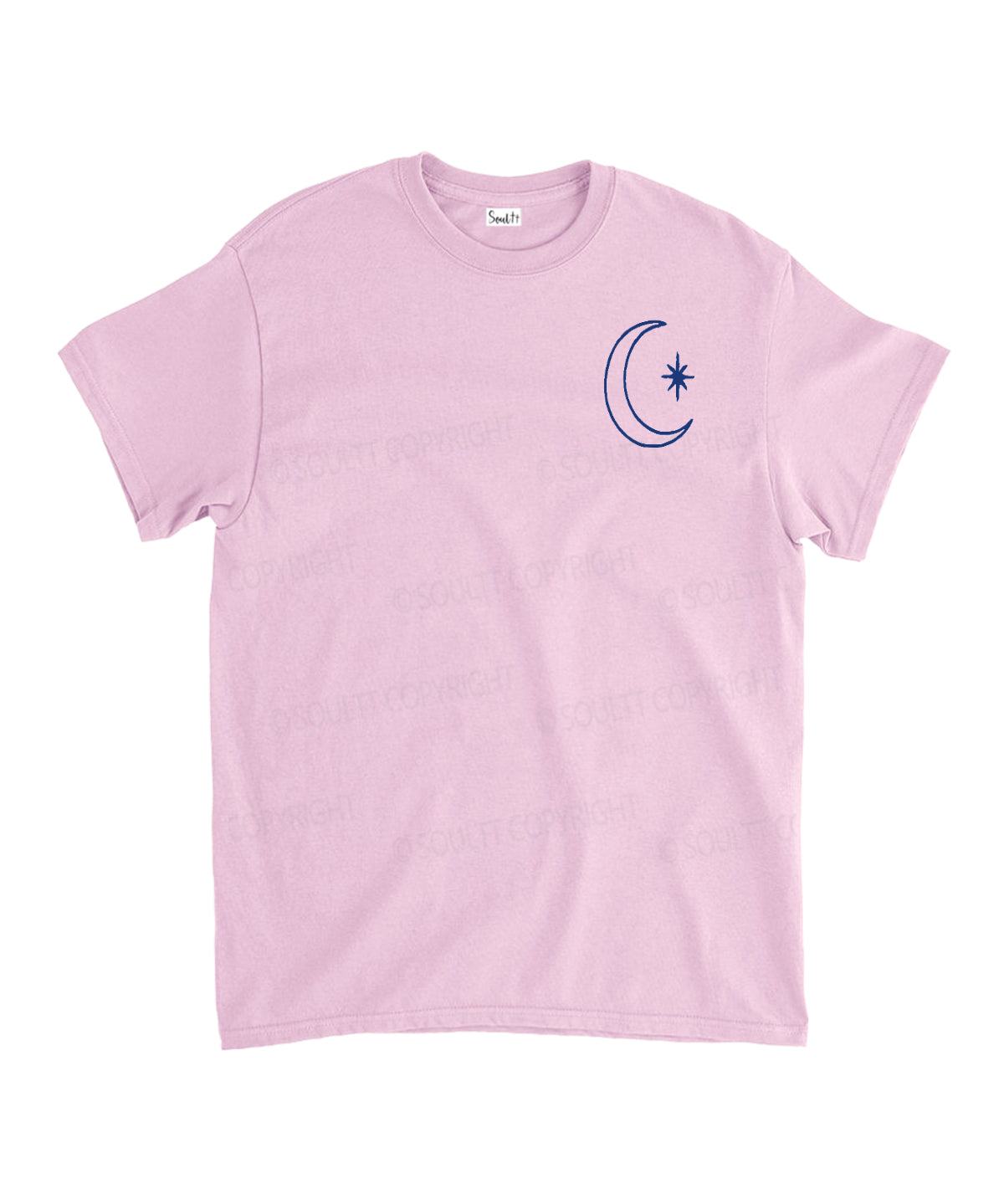 https://jollybell-1326511750.cos.accelerate.myqcloud.com/0/9296045c020a416ab44c7768f57bf3ec.png