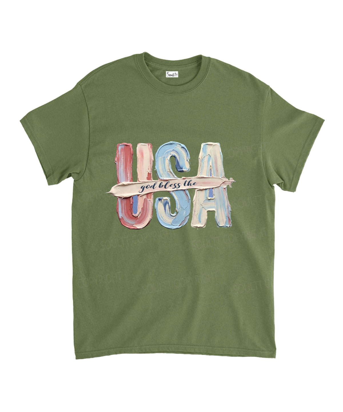 https://jollybell-1326511750.cos.accelerate.myqcloud.com/0/9296618c45d94f5ea0df29a8d851c0d5.png
