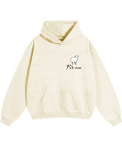 https://jollybell-1326511750.cos.accelerate.myqcloud.com/0/929835a7cf444ccbbe2ff4256e2fbd93.png