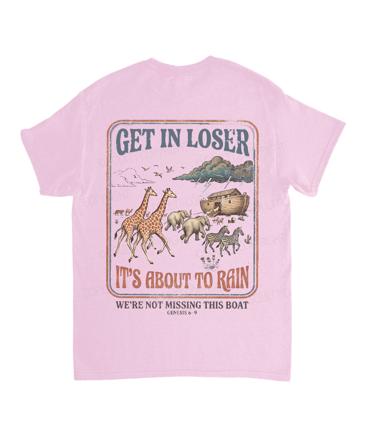 https://jollybell-1326511750.cos.accelerate.myqcloud.com/0/9298fcd522bb419b9a0d889e244e79e9.png