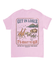 https://jollybell-1326511750.cos.accelerate.myqcloud.com/0/9298fcd522bb419b9a0d889e244e79e9.png