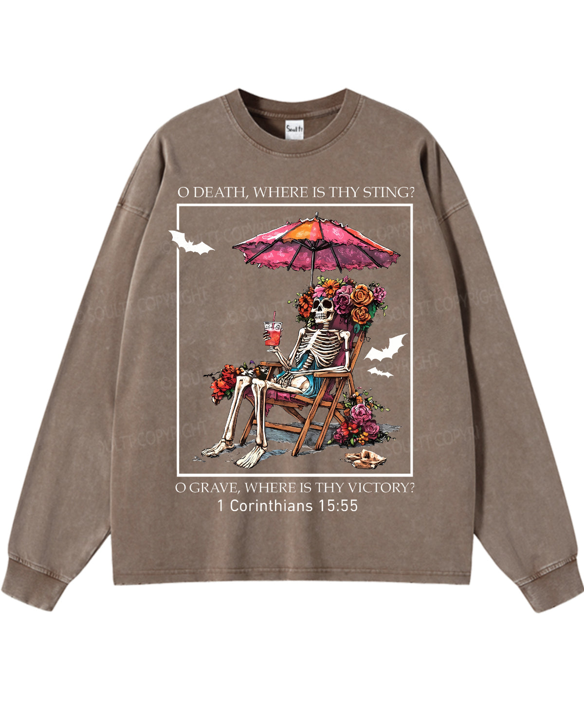 92991ccbc206429ba36b05e58f49f01f.png