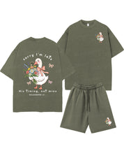 https://jollybell-1326511750.cos.accelerate.myqcloud.com/0/929d20b75fae4a1389cb244af6302edf.png