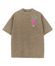 https://jollybell-1326511750.cos.accelerate.myqcloud.com/0/929f56c424a54af8a07864c2e3f4d8cd.png