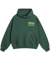 https://jollybell-1326511750.cos.accelerate.myqcloud.com/0/92a04f00229e4e36bb1004192c0f303e.png