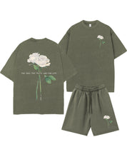 https://jollybell-1326511750.cos.accelerate.myqcloud.com/0/92a3b96fd15643f495939071cef9e9ba.png