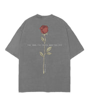 https://jollybell-1326511750.cos.accelerate.myqcloud.com/0/92a5b4b3d0364e899c9001cbfc6eec2d.png