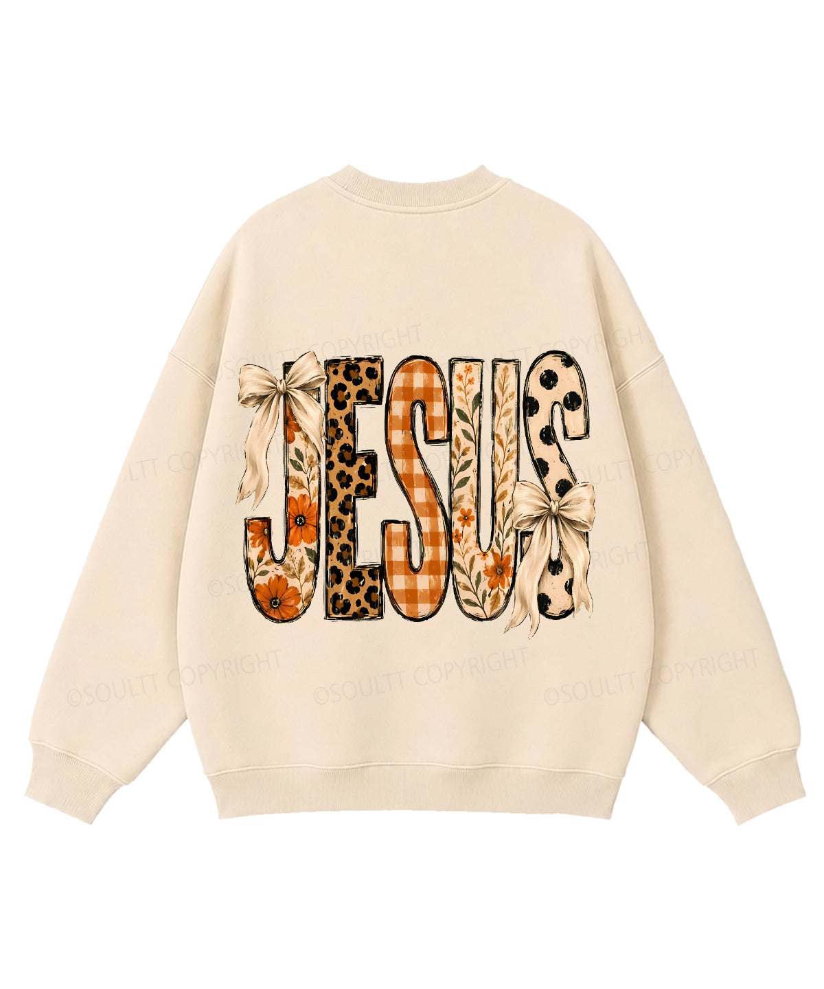 https://jollybell-1326511750.cos.accelerate.myqcloud.com/0/92a62ec48a4d4bb39e678dfec7c4476f.png