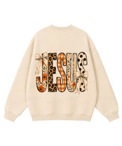 https://jollybell-1326511750.cos.accelerate.myqcloud.com/0/92a62ec48a4d4bb39e678dfec7c4476f.png