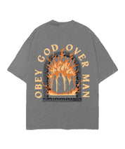 https://jollybell-1326511750.cos.accelerate.myqcloud.com/0/92a6a82a4a76424bb298830c95082f28.png