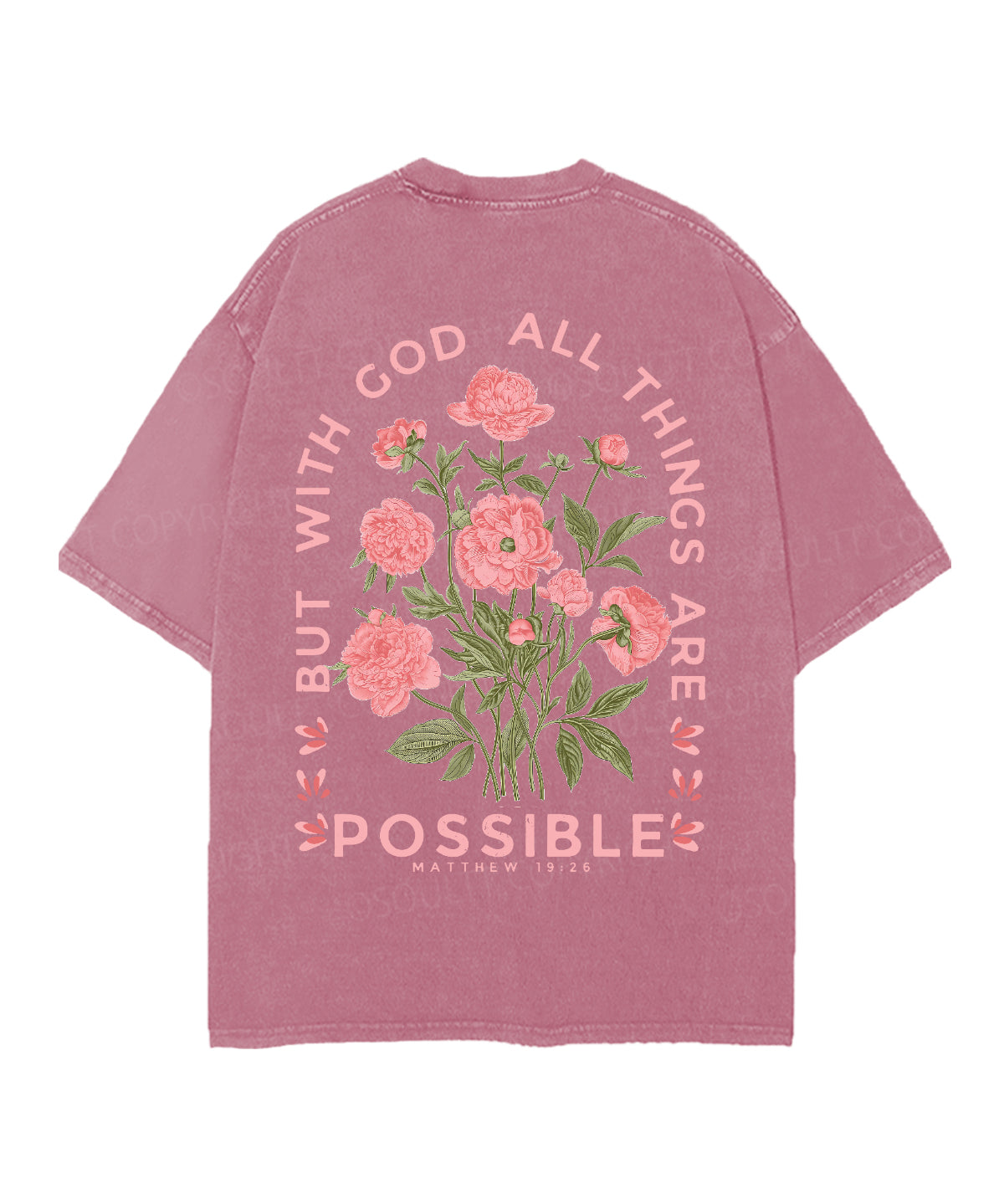 https://jollybell-1326511750.cos.accelerate.myqcloud.com/0/92a809033019472a86ef2e2c8ee245af.png