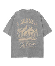 https://jollybell-1326511750.cos.accelerate.myqcloud.com/0/92aace9df83a4f61a82b310edeab01e2.png