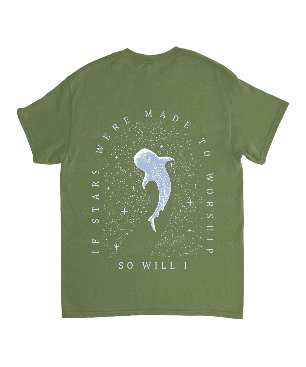https://jollybell-1326511750.cos.accelerate.myqcloud.com/0/92ab9e201014465fbe57a18bc2b6a064.png