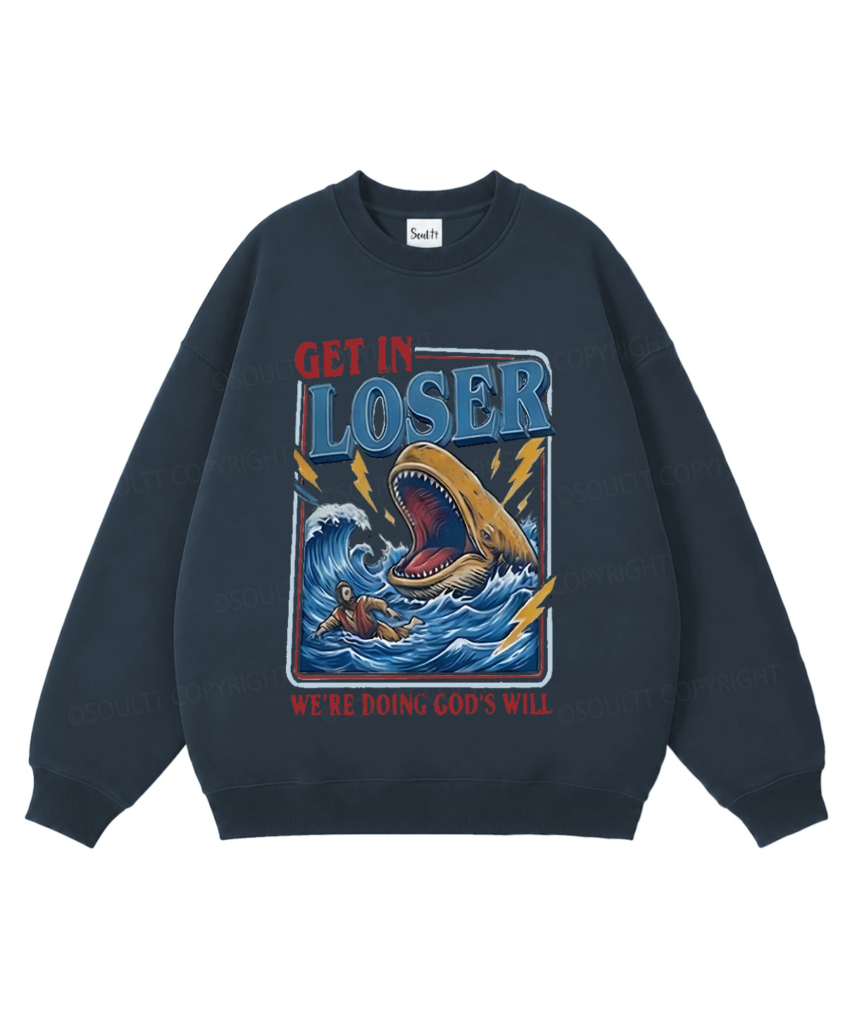 https://jollybell-1326511750.cos.accelerate.myqcloud.com/0/92ac7e703e0846b6b26732d31c4d4389.png