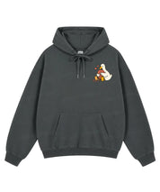 https://jollybell-1326511750.cos.accelerate.myqcloud.com/0/92ac9ff1836b4bbf8146b4196abec764.png