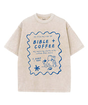 https://jollybell-1326511750.cos.accelerate.myqcloud.com/0/92af34ee479746509934cfd0cb6e338e.png