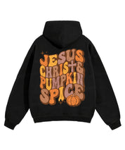 https://jollybell-1326511750.cos.accelerate.myqcloud.com/0/92b28d8d3b674d0985243b257a7de716.png
