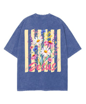 https://jollybell-1326511750.cos.accelerate.myqcloud.com/0/92b357419d7049d9abdd091c2441030a.png