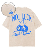 https://jollybell-1326511750.cos.accelerate.myqcloud.com/1/92b5d8bbd05b4c4a9424117747c981c3.jpg