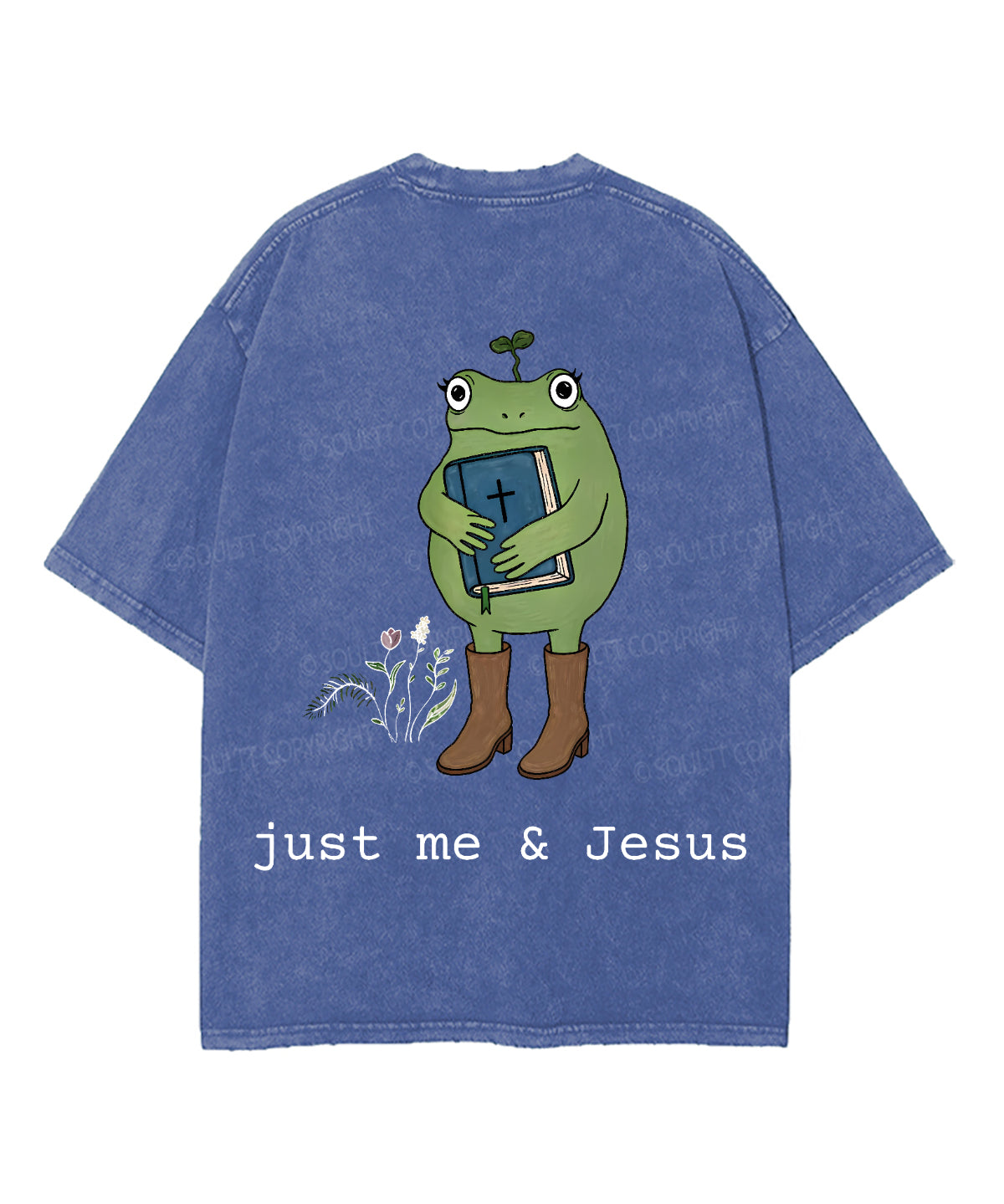 https://jollybell-1326511750.cos.accelerate.myqcloud.com/0/92b6bcfe16c7479b975eae2f7ab4b286.png
