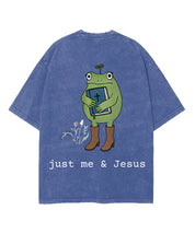 https://jollybell-1326511750.cos.accelerate.myqcloud.com/0/92b6bcfe16c7479b975eae2f7ab4b286.png