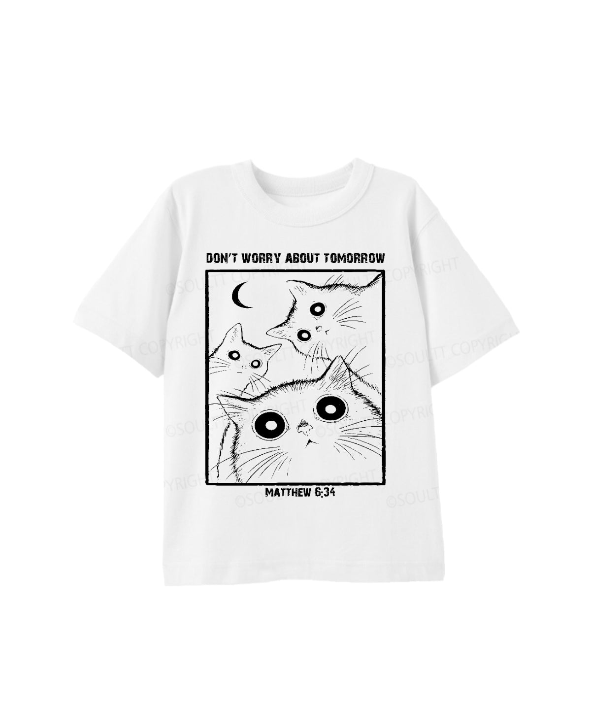 https://jollybell-1326511750.cos.accelerate.myqcloud.com/0/92b7846f282848a3a872c762134145ad.png