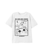 https://jollybell-1326511750.cos.accelerate.myqcloud.com/0/92b7846f282848a3a872c762134145ad.png