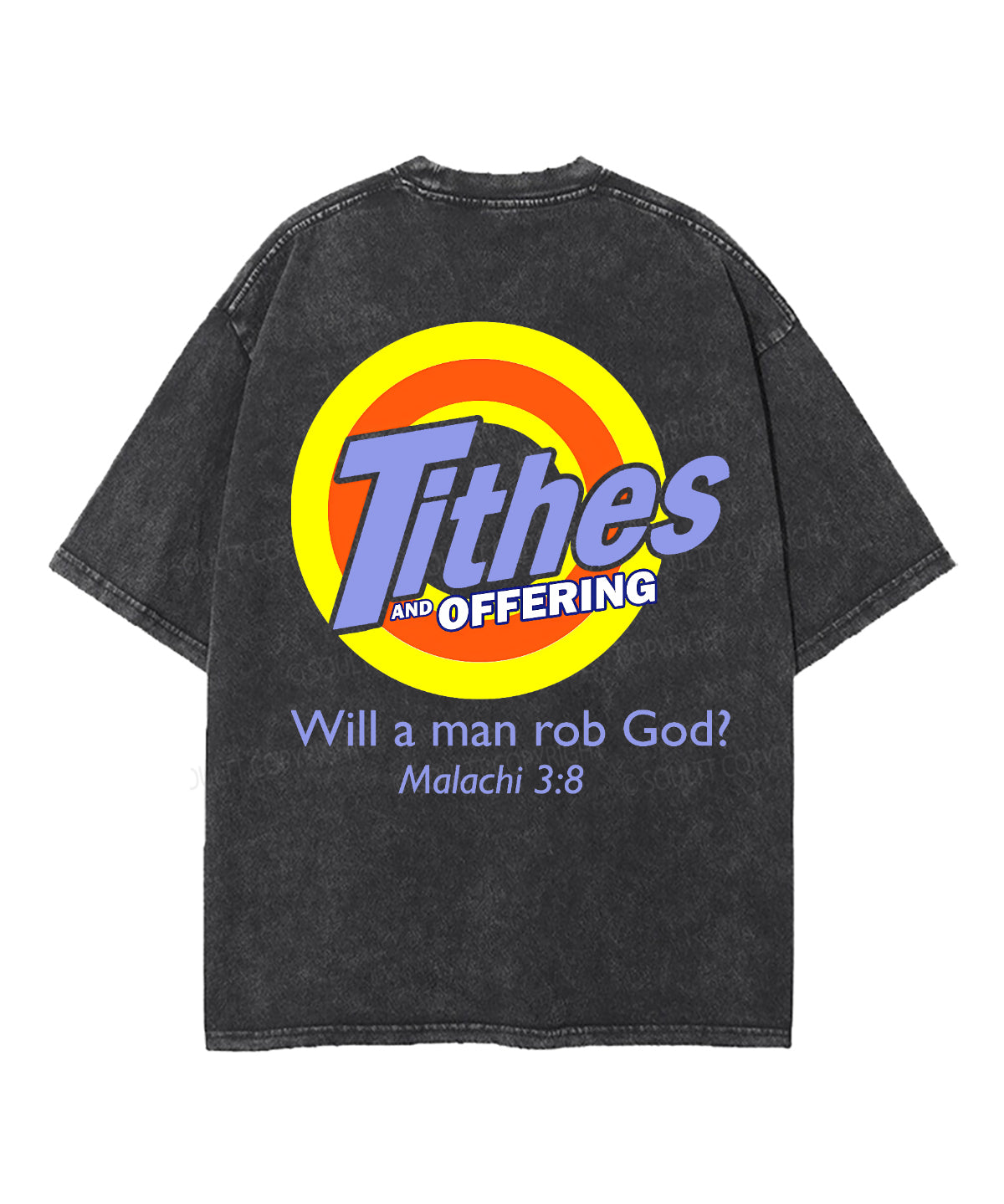 92b7ab64dbea4ede9c4bc2dbf4d143ac.png