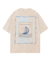 https://jollybell-1326511750.cos.accelerate.myqcloud.com/0/92ba2e817b7340f9af9629b67c01866a.png