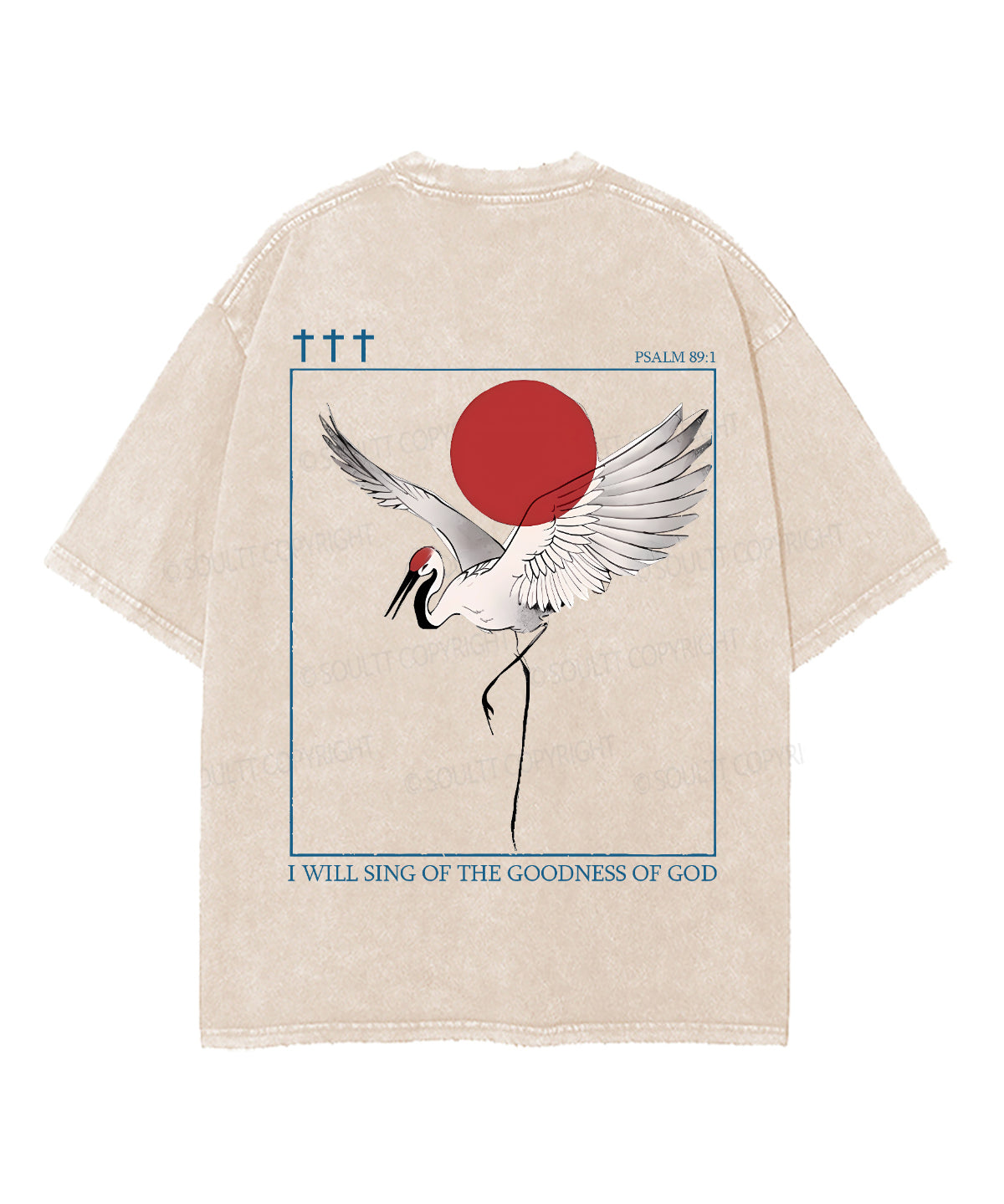 https://jollybell-1326511750.cos.accelerate.myqcloud.com/0/92bb5f7620c14f488390bb602c0d70c0.png
