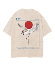 https://jollybell-1326511750.cos.accelerate.myqcloud.com/0/92bb5f7620c14f488390bb602c0d70c0.png