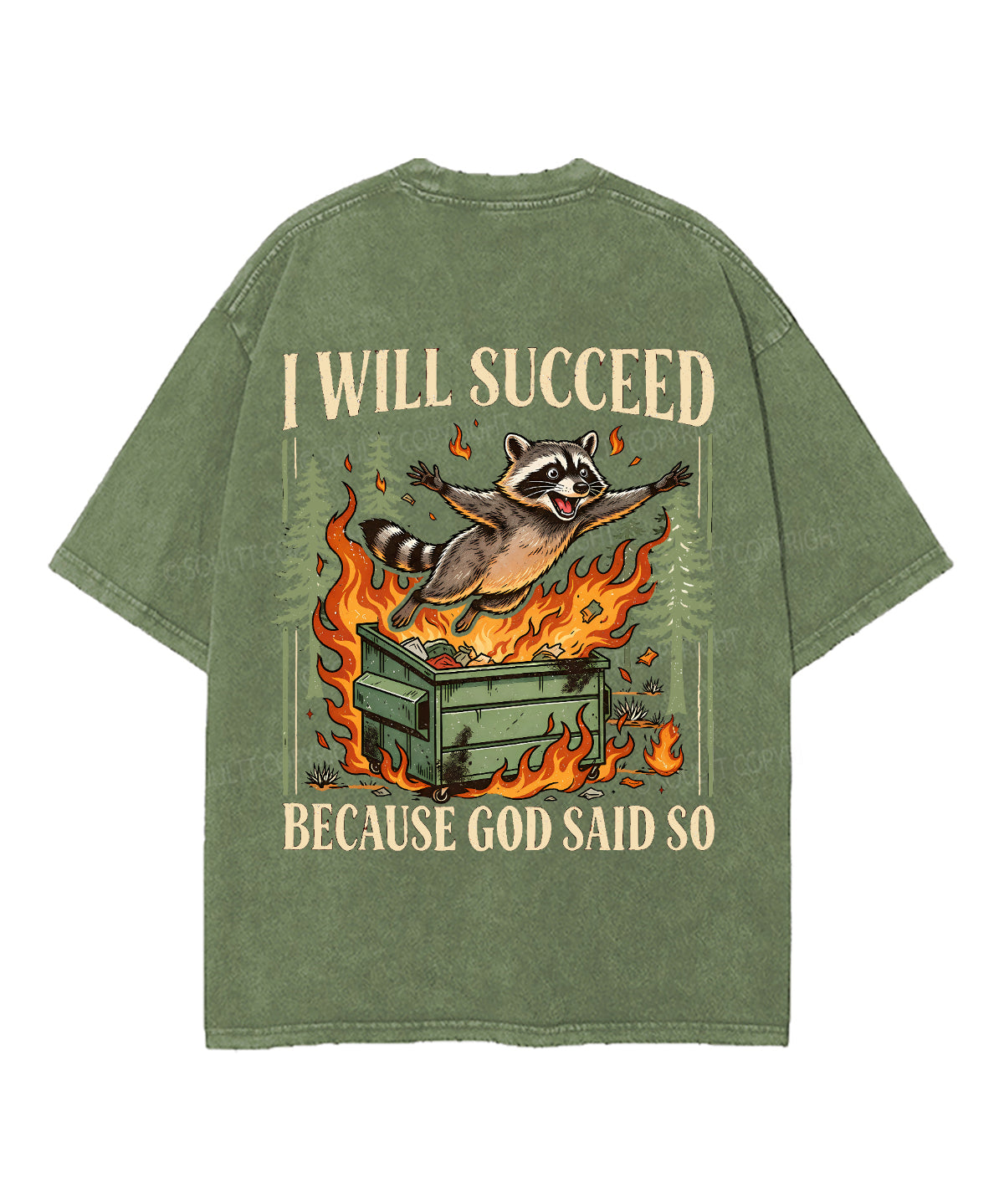 https://jollybell-1326511750.cos.accelerate.myqcloud.com/0/92bb9d12d54b47f7b6b9f40e782a0288.png