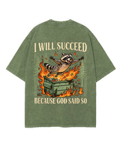 https://jollybell-1326511750.cos.accelerate.myqcloud.com/0/92bb9d12d54b47f7b6b9f40e782a0288.png