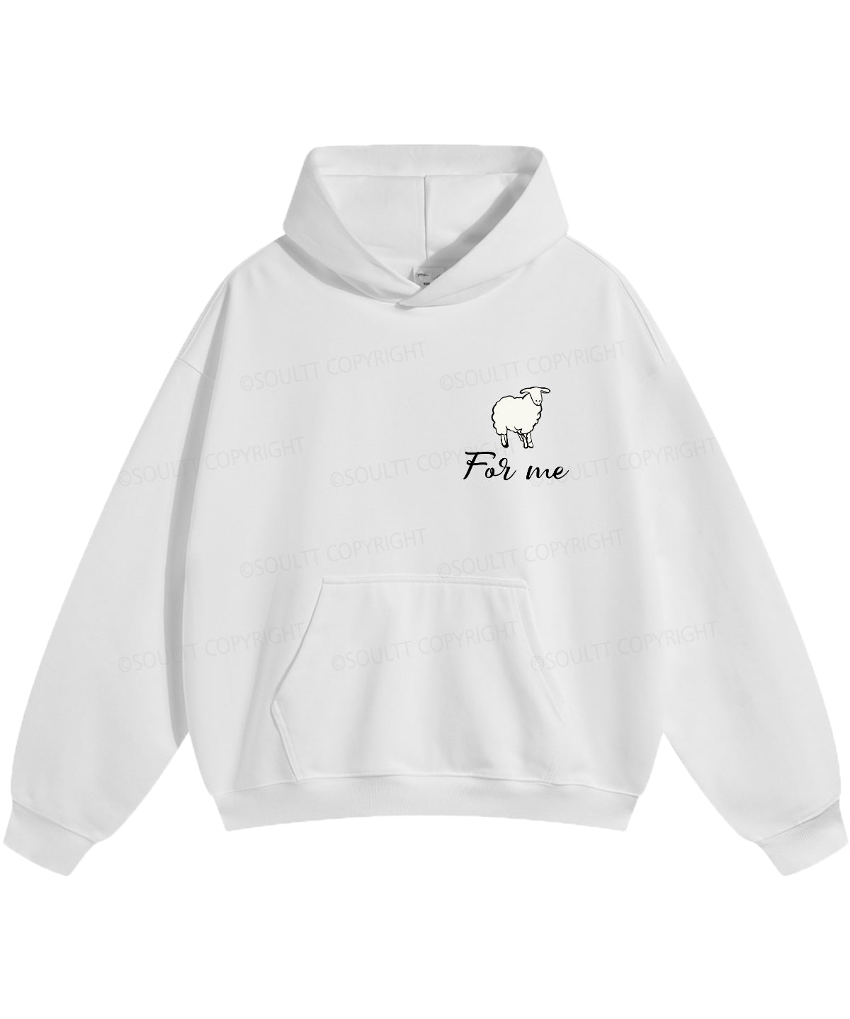 https://jollybell-1326511750.cos.accelerate.myqcloud.com/0/92bc73b15eef4ae99701786a05008af2.png