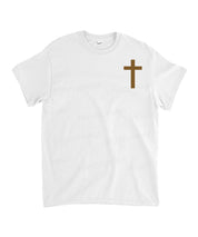https://jollybell-1326511750.cos.accelerate.myqcloud.com/0/92c056b80e6c493b93745d214e0bd91f.png