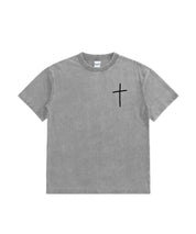 https://jollybell-1326511750.cos.accelerate.myqcloud.com/0/92c1f7d15b214d3cacf13d58cc55d1e2.png