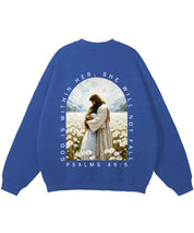 https://jollybell-1326511750.cos.accelerate.myqcloud.com/0/92c333e212f24808b384bcf2c3017975.png